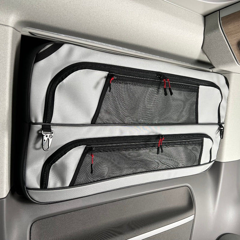 Fenstertasche (VW T5/T6/T6.1)