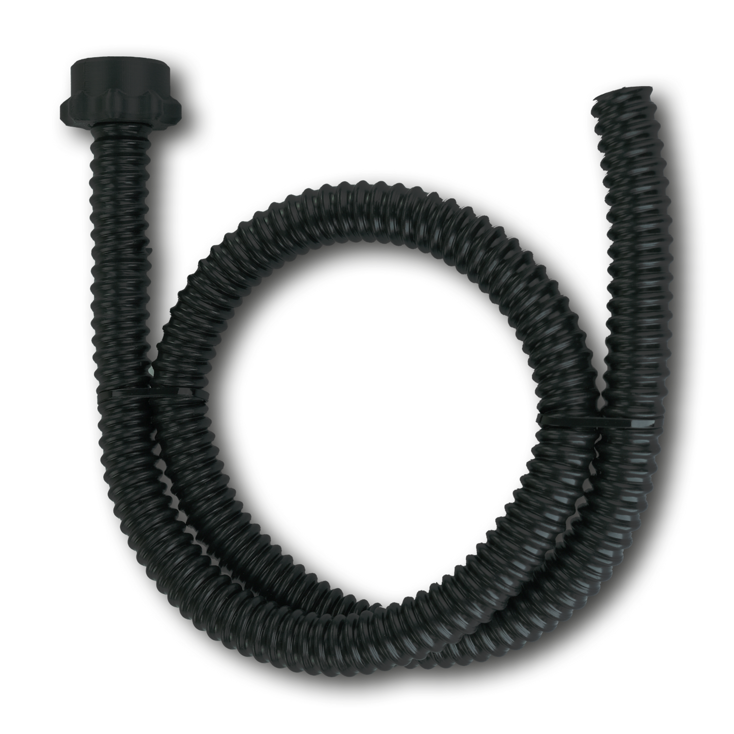 shower | drain hose
