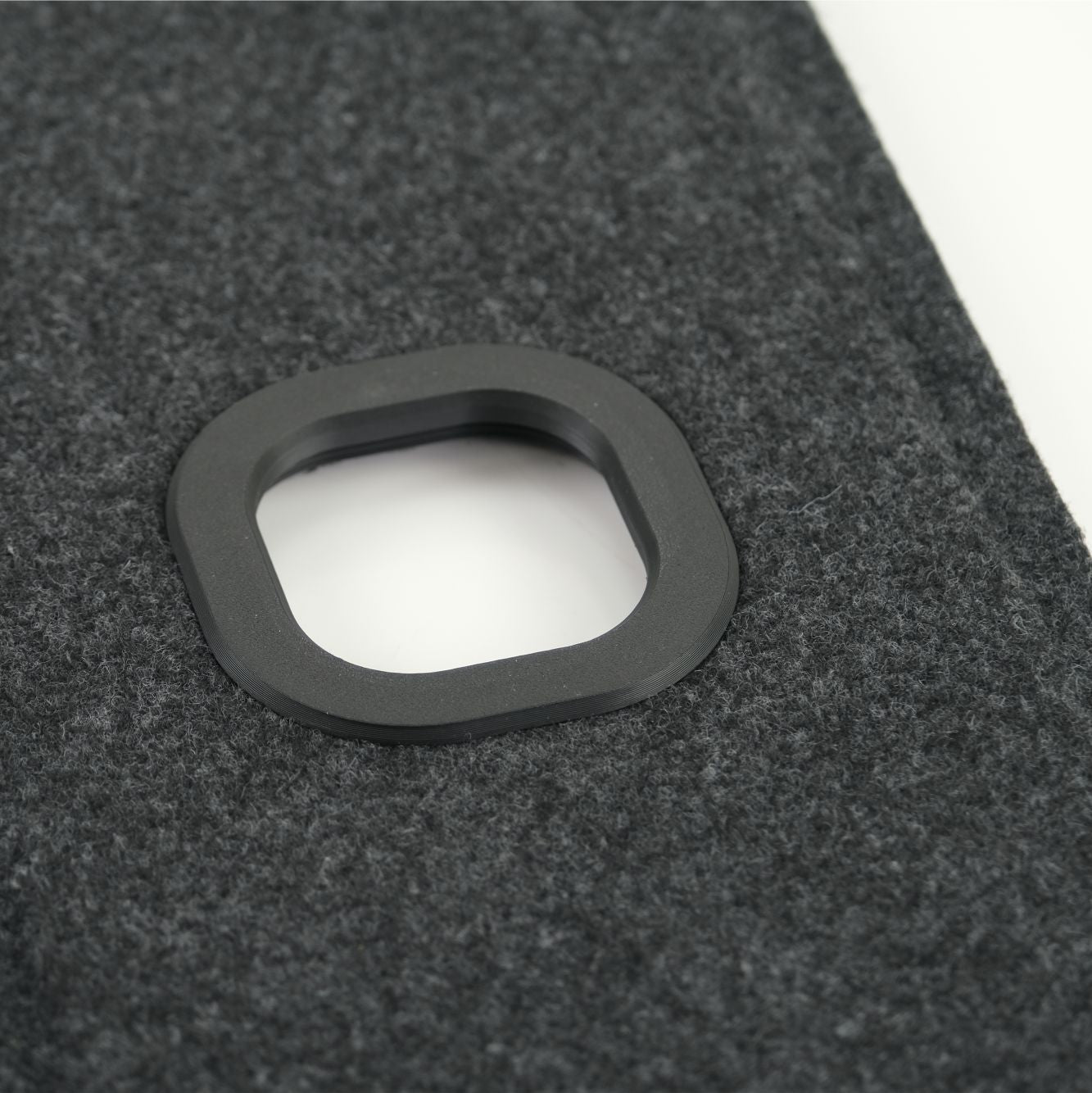 Breakthrough Framework for Sleepboards