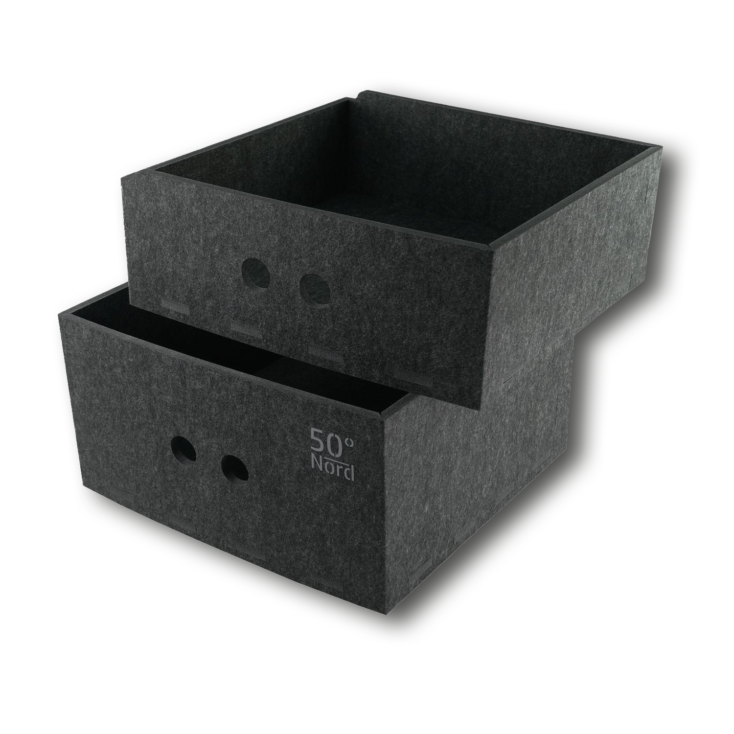 küchenschrank aufbewahrung boxen Boxen-Set | VW California | Küchenschrank