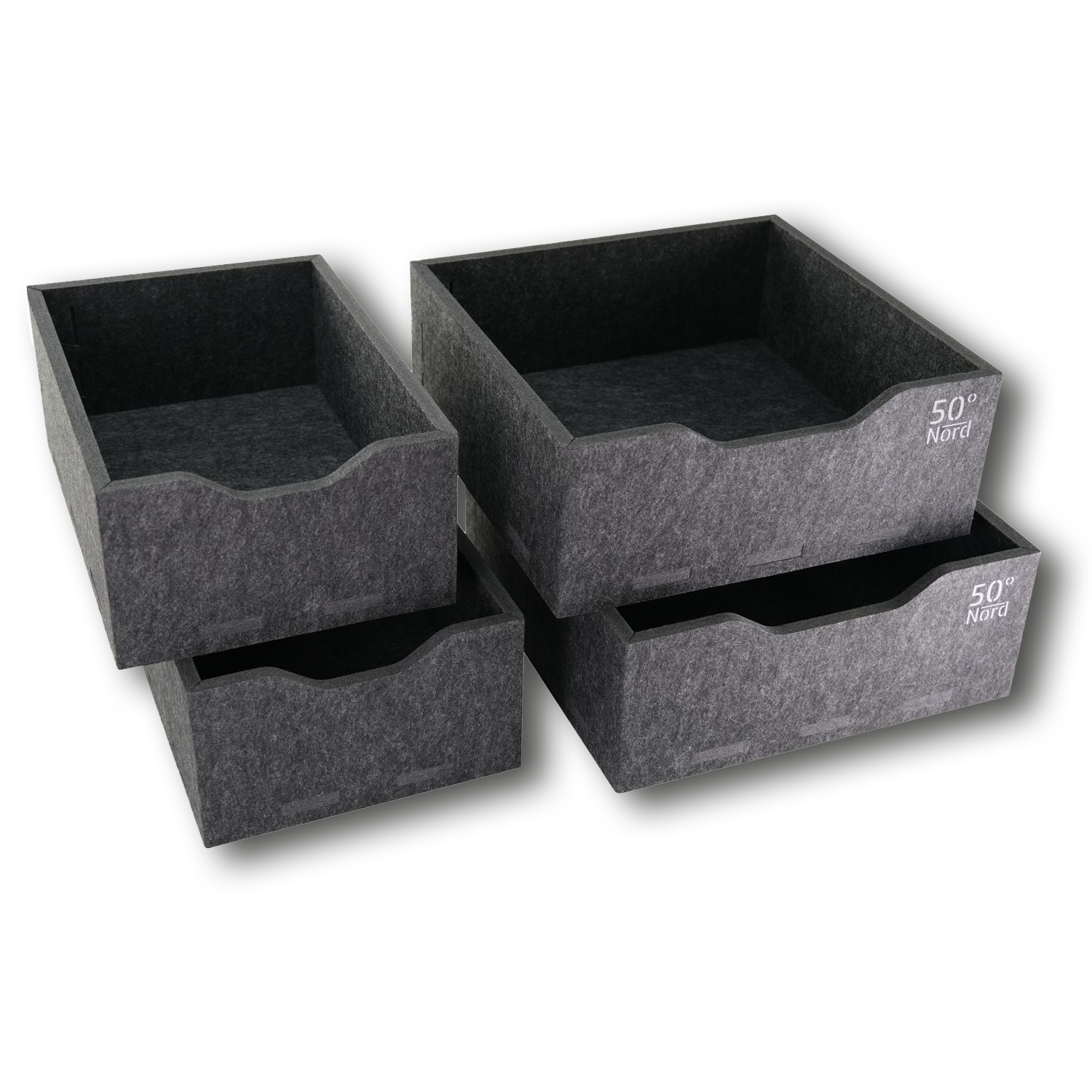Boxen-Set | MB Marco Polo