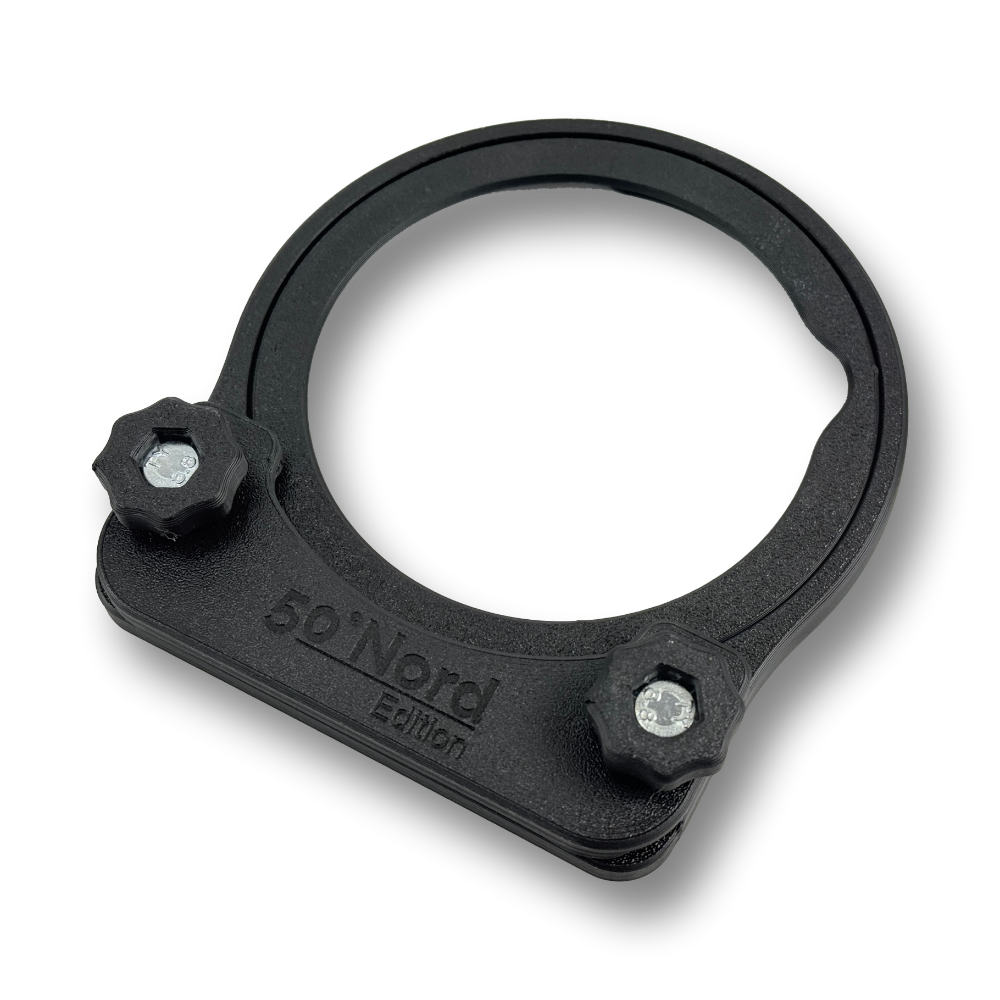 CaliHeat | Accessories - Bayonet Extension