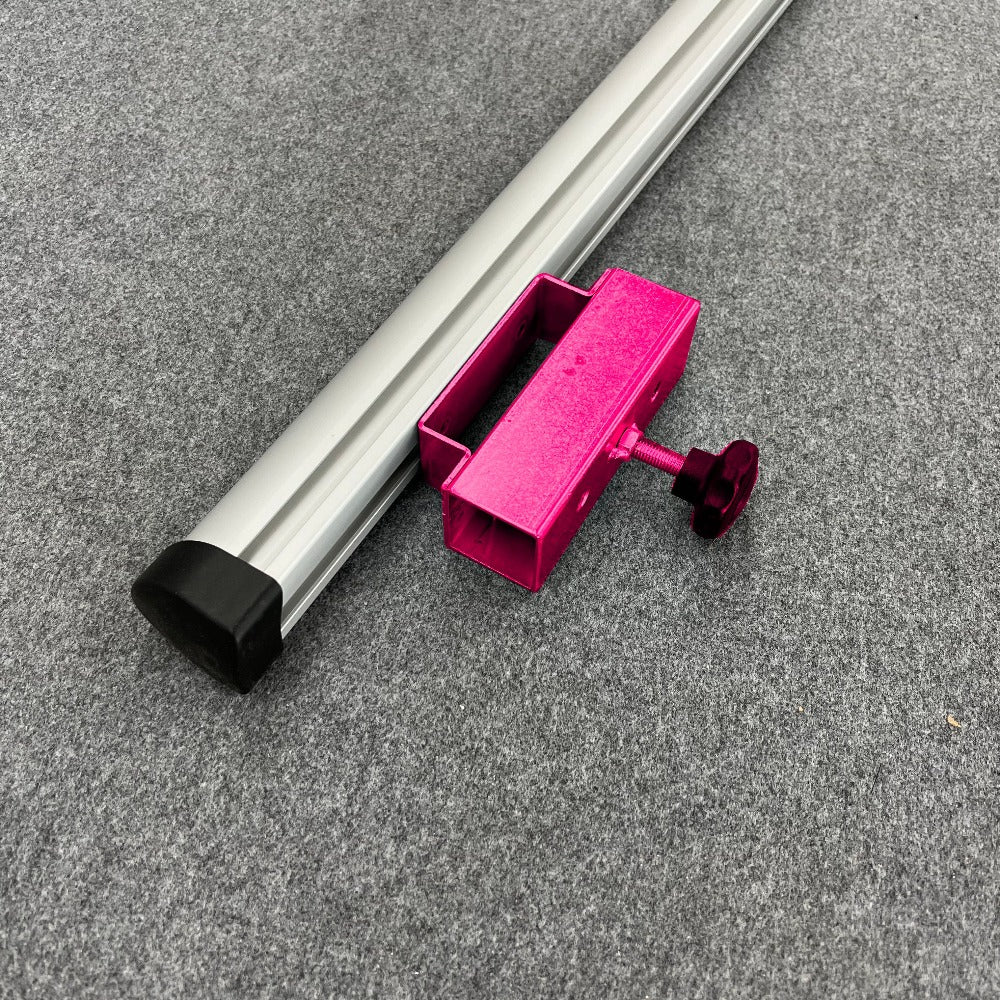 Accessories | UPnGO | Insert element