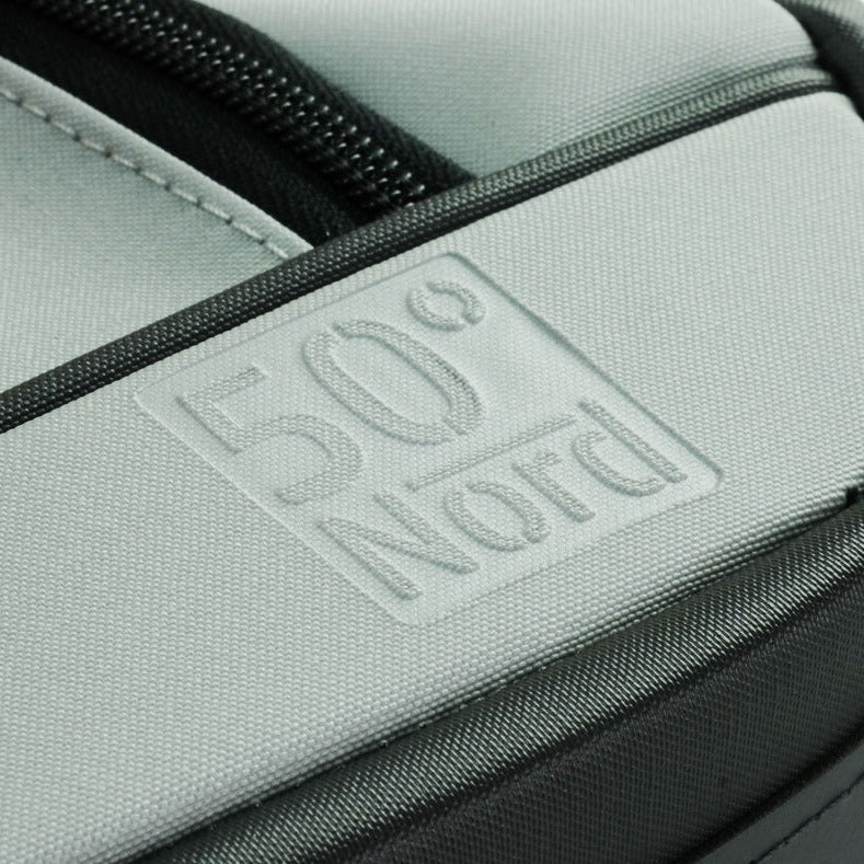 Fenstertasche (VW T5/T6/T6.1)