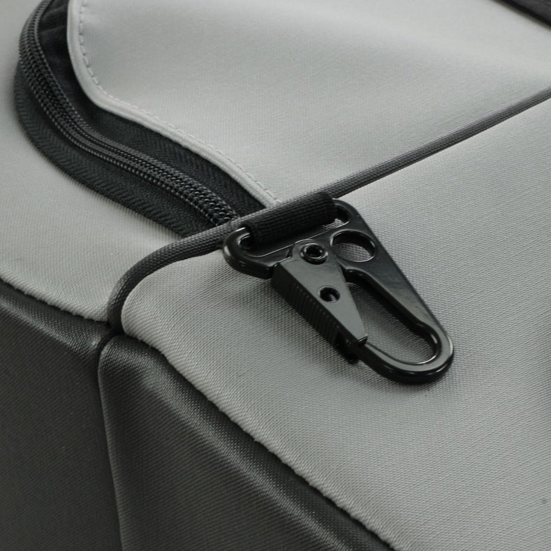 Fenstertasche (VW T5/T6/T6.1)