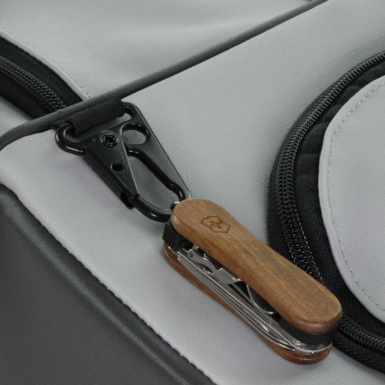 Fenstertasche (VW T5/T6/T6.1)