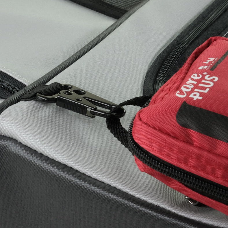 Fenstertasche (VW T5/T6/T6.1)