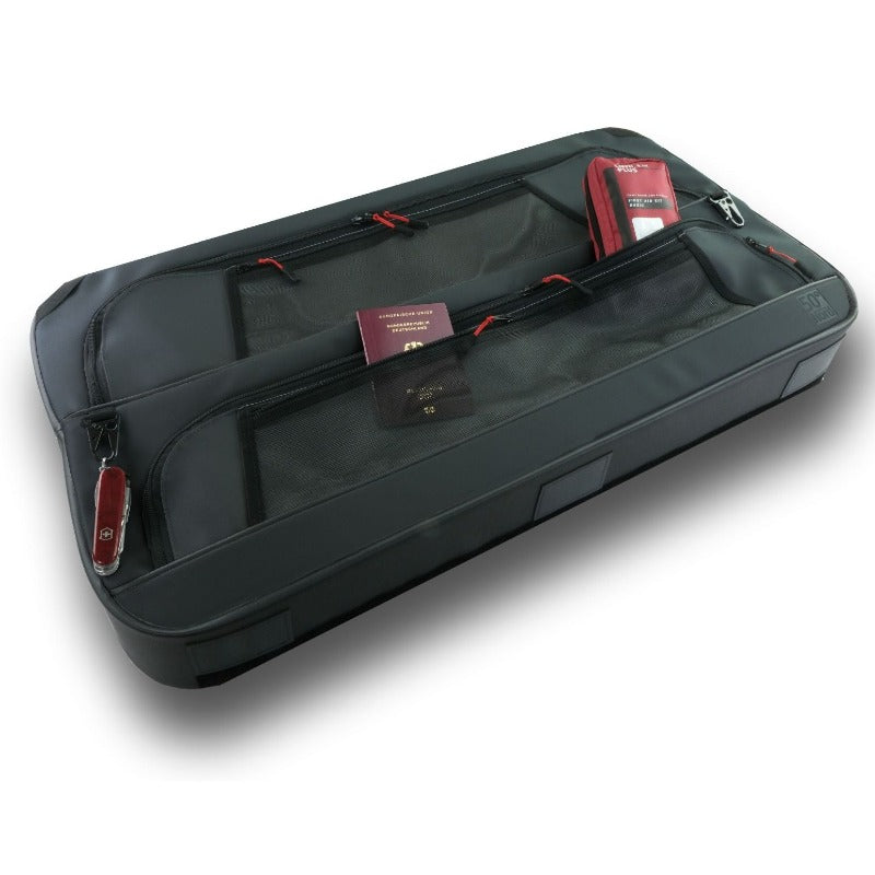 Fenstertasche (VW T5/T6/T6.1)