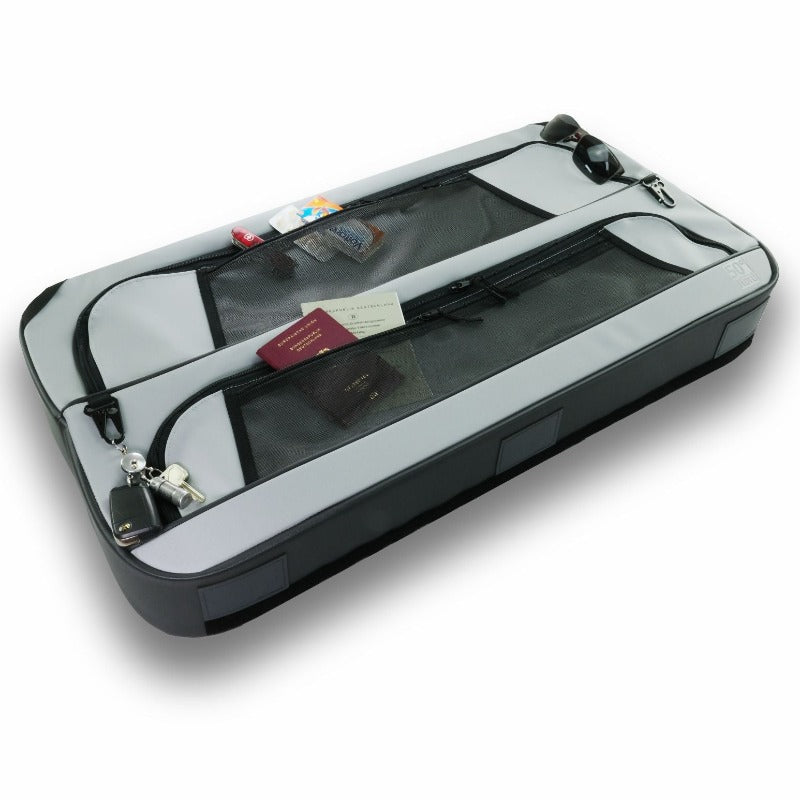 Fenstertasche (VW T5/T6/T6.1)