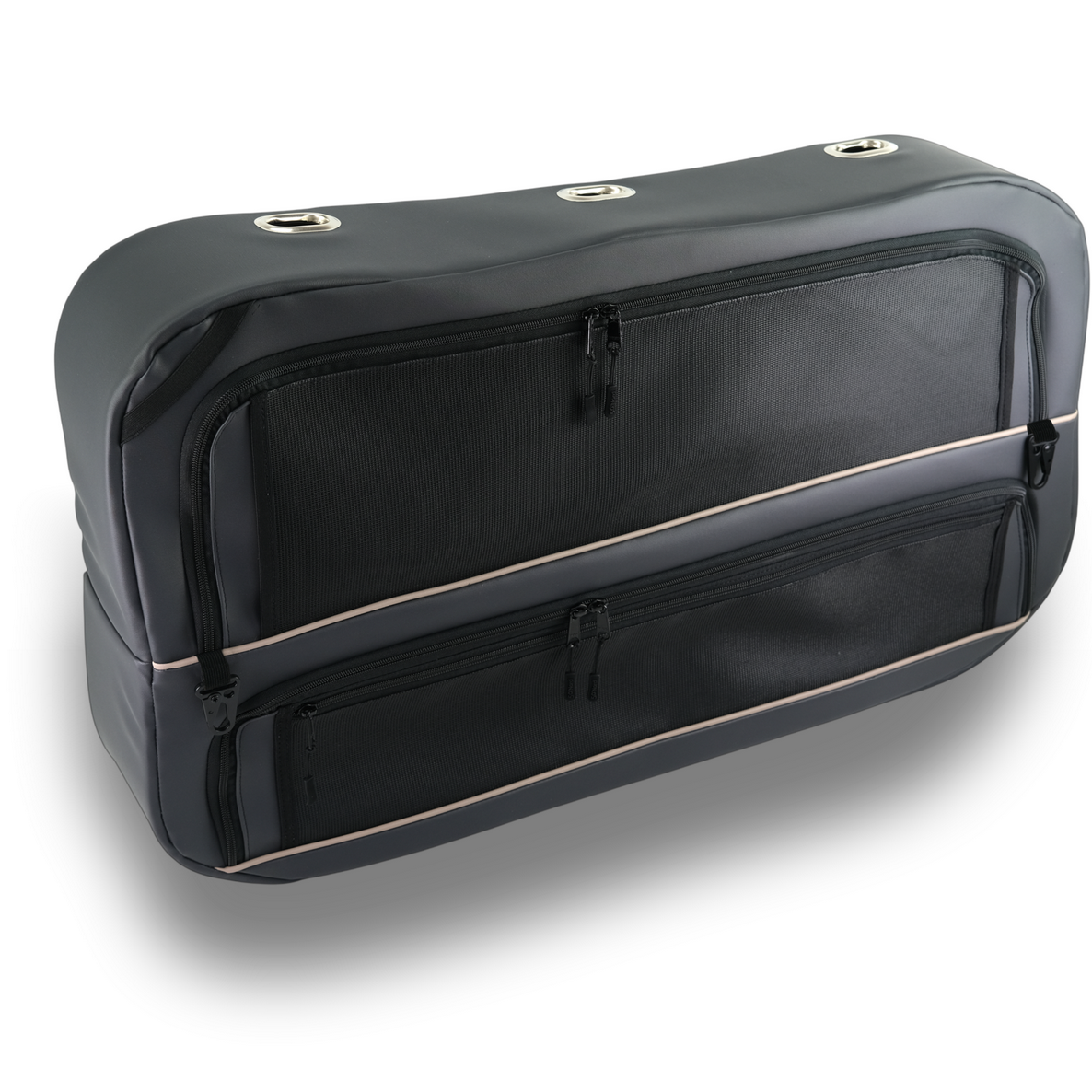 Fenstertasche | VW T7 California (Ocean, Coast & Beach-Camper)
