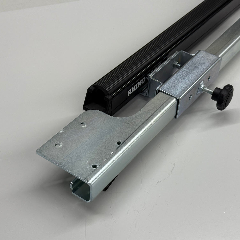 UPnGO | Adapter-Kit - Rhyo Rack Heavy Duty