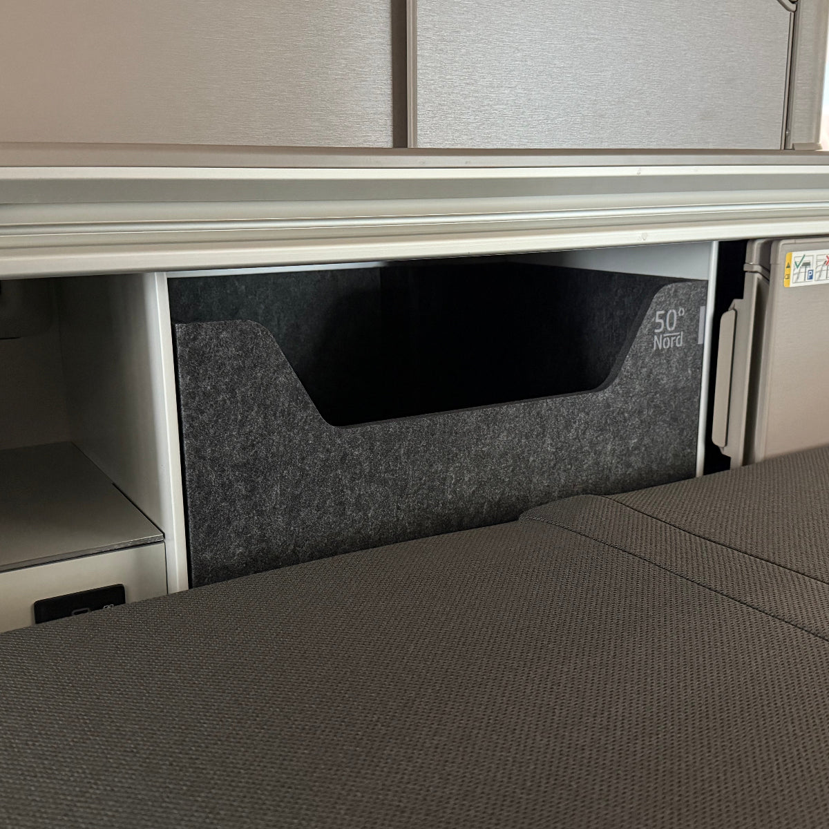 Boxen-Set C | New California T7 - BIG-Box