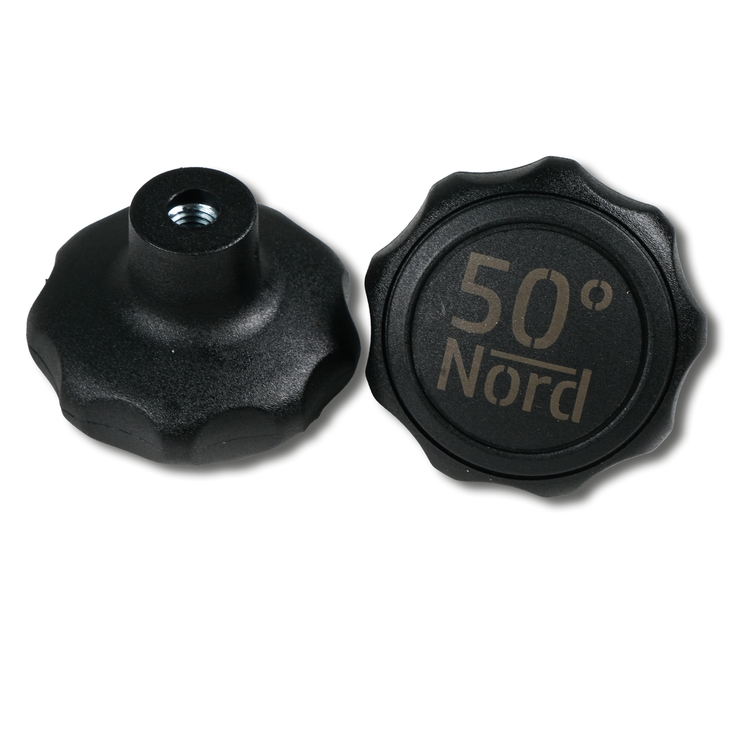 Accessories | Toggle nut M8