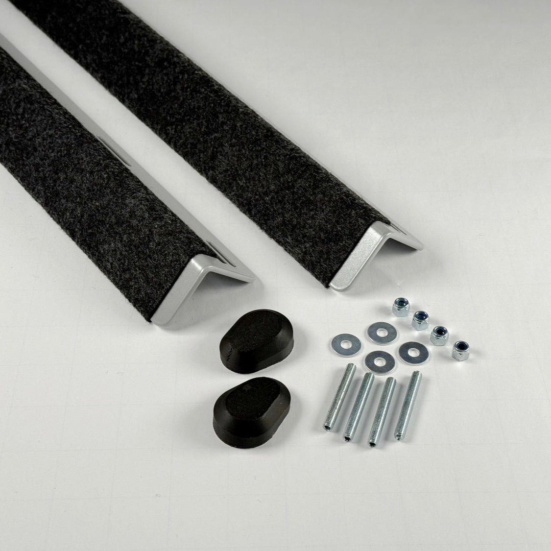Self-service support strips 009 | SCA-262 (Campster, Crosscamp)