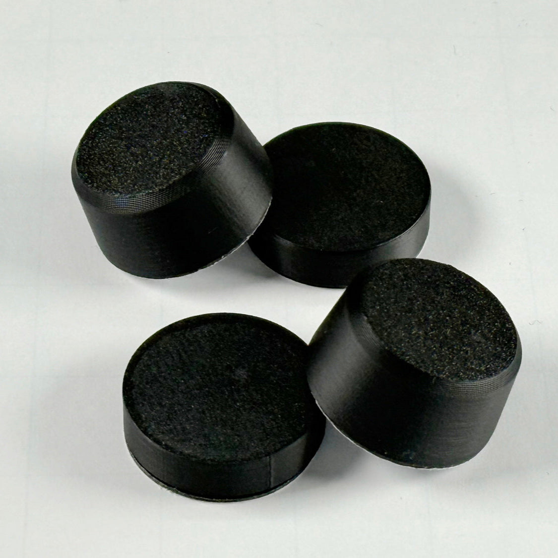 Self-service support element 005 | VW California T4 up to 2002