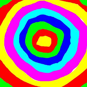 Z _ TESTPRODUKT (1)