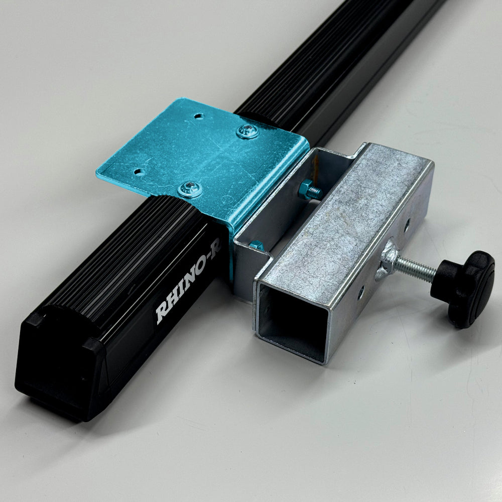 UPnGO | Adapter-Kit - Rhyo Rack Heavy Duty