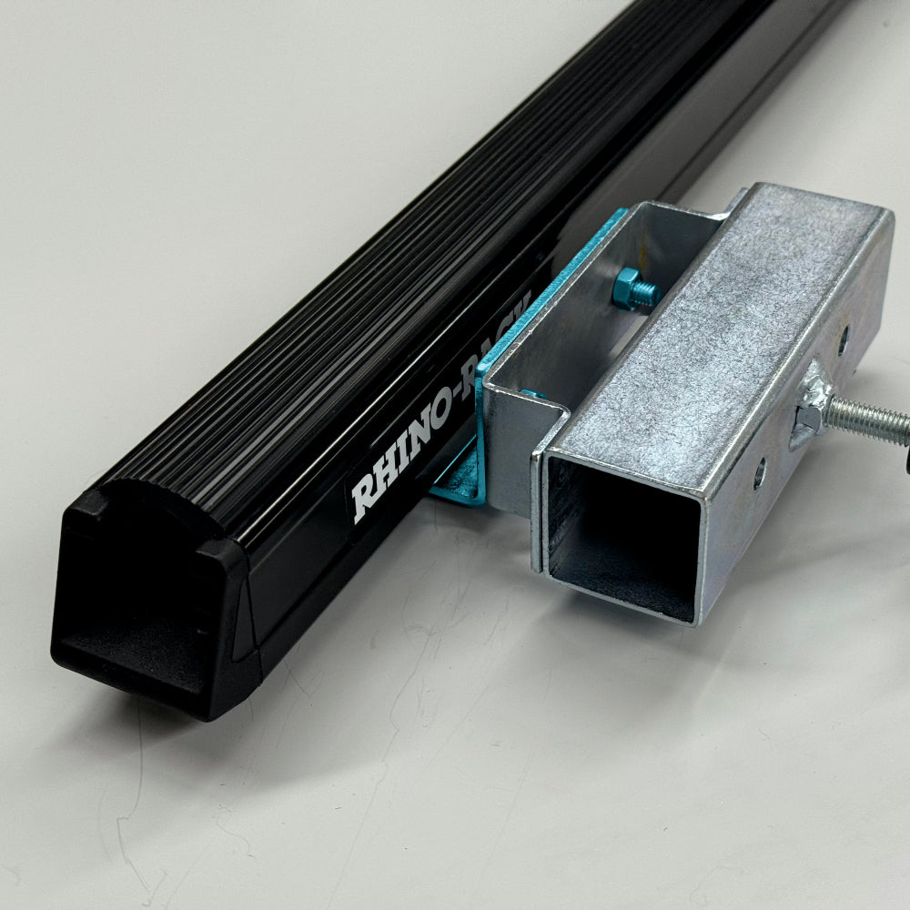 UPnGO | Adapter-Kit - Rhyo Rack Heavy Duty