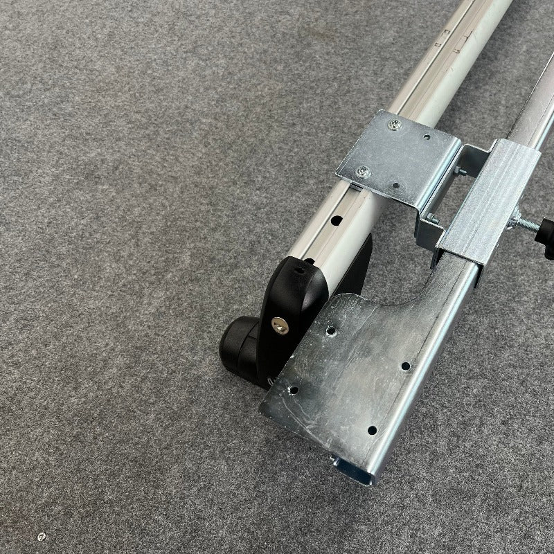 UPnGO | Adapter-Kit - T-Nut (WingBar und weitere...)