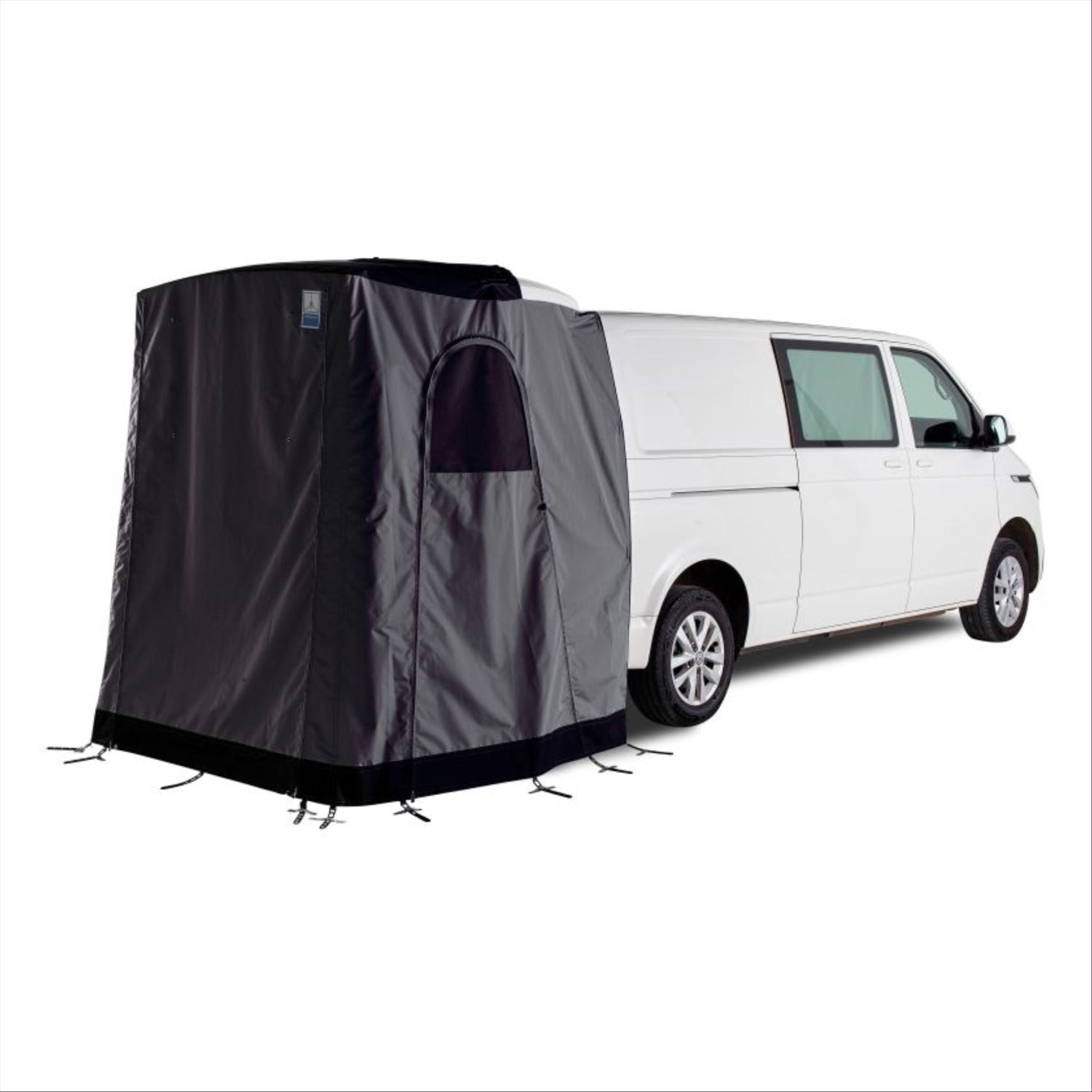 volkswagen zelt Zelte / Heckzelte für VW T5 / T6 / T6.1 (Alle Modelle) – 50°Nord