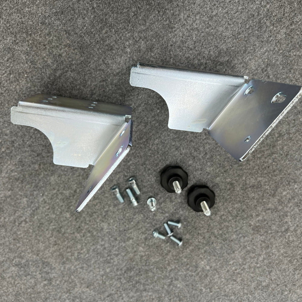 UPnGO / Cargobear adapter