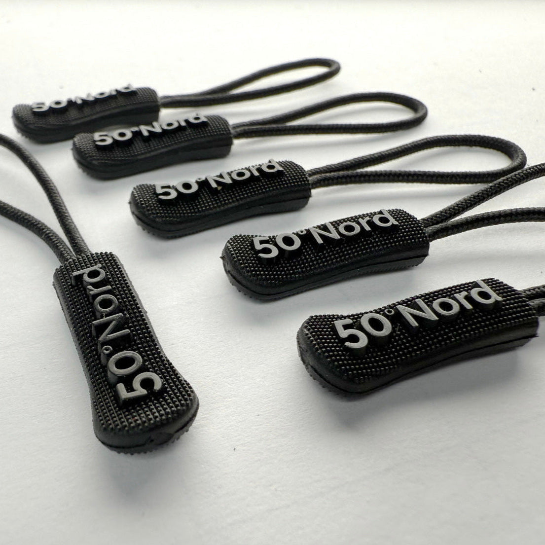 Window pocket (MB Vito / V-Class / Marco Polo)