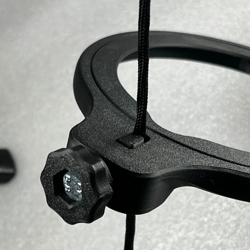 CaliHeat | Accessories - Bayonet Extension