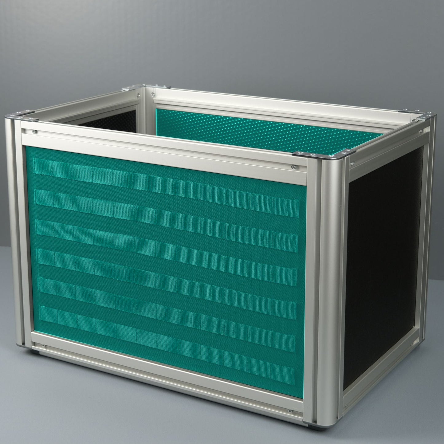 Modul 50 / Molle-Einsatz