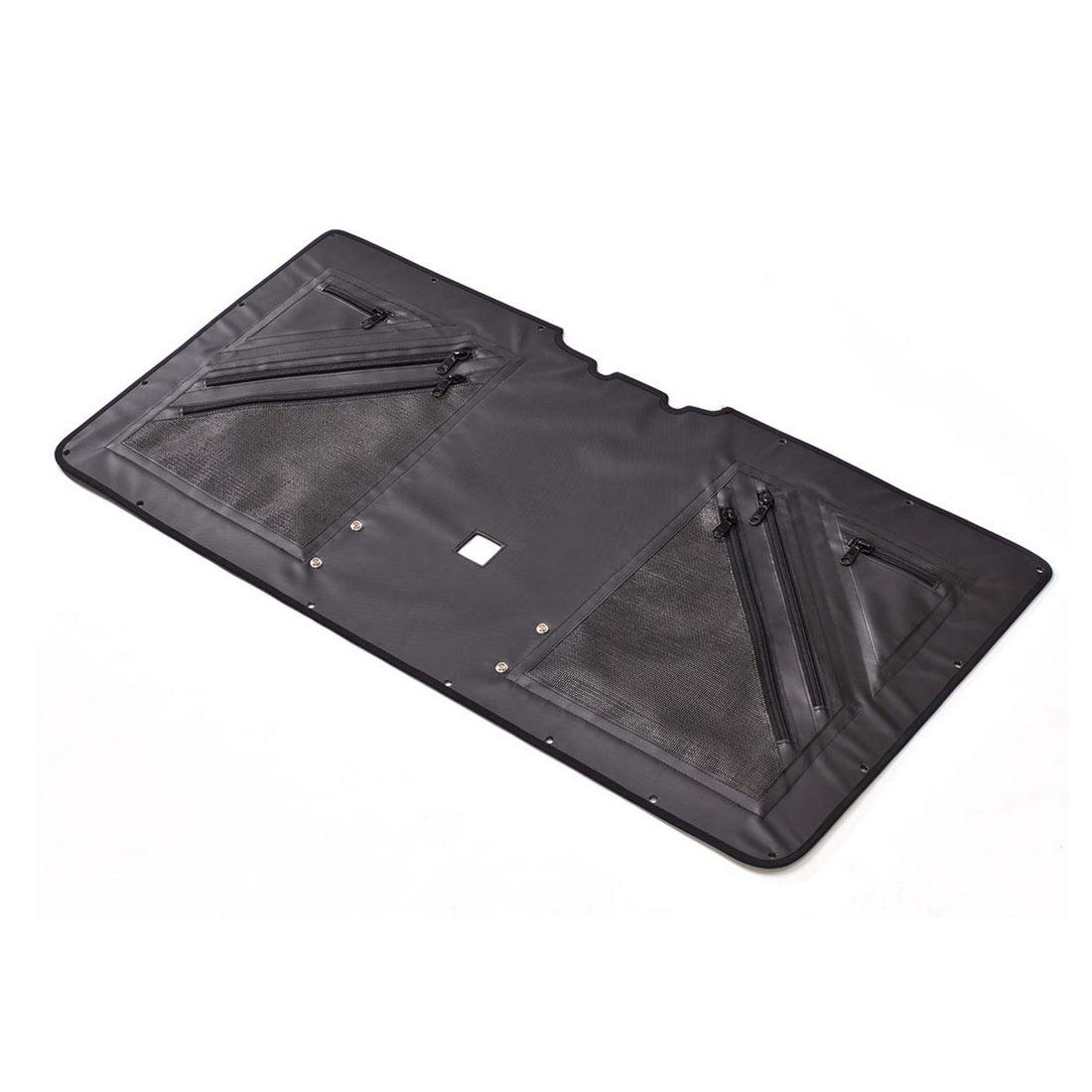 Hecklappen-Tasche (VW T5/T6/T6.1)