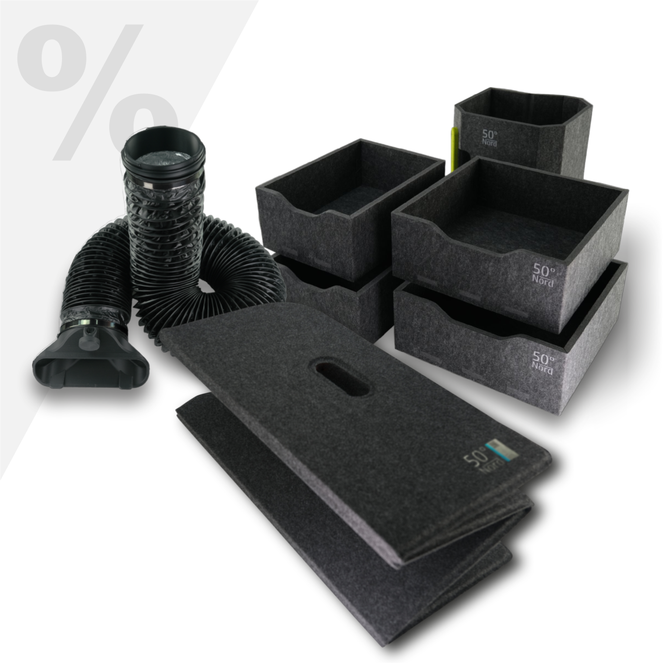 ALL IN |  MEGA Spar-Bundle (Marco Polo)