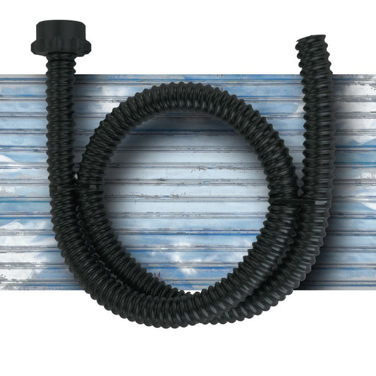 Shower | Selection item drain hose