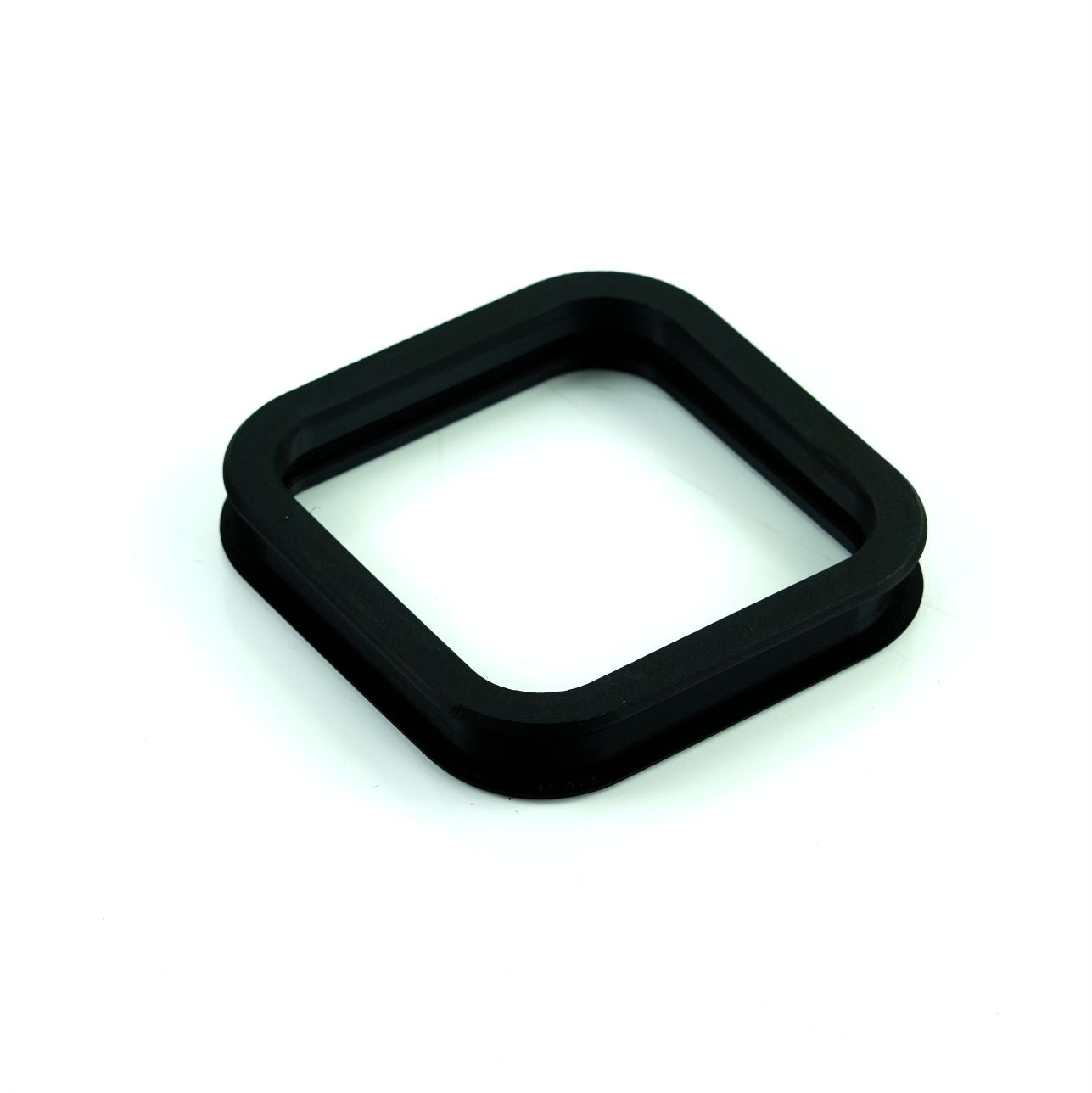 Breakthrough Framework for Sleepboards