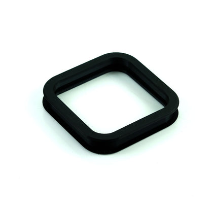 Breakthrough Framework for Sleepboards