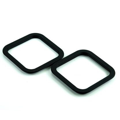 Breakthrough Framework for Sleepboards