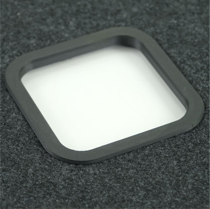 Breakthrough Framework for Sleepboards