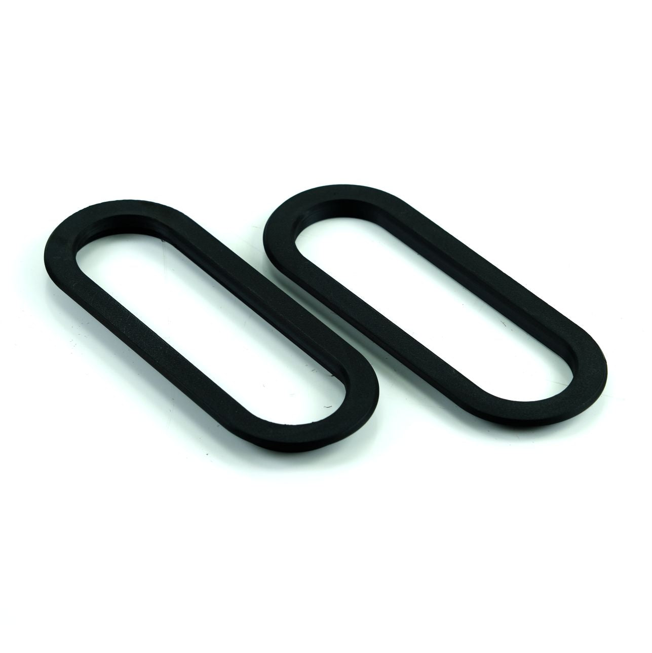 Breakthrough Framework for Sleepboards