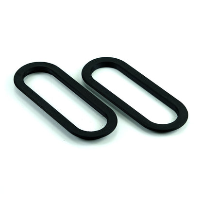 Breakthrough Framework for Sleepboards