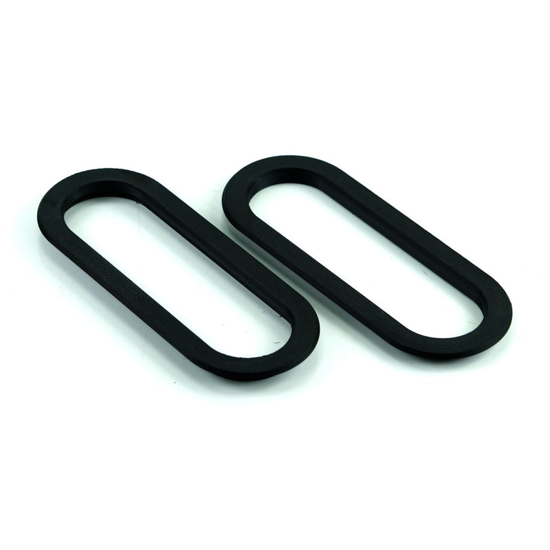 Durchbruch-Rahmen für Schlafboards