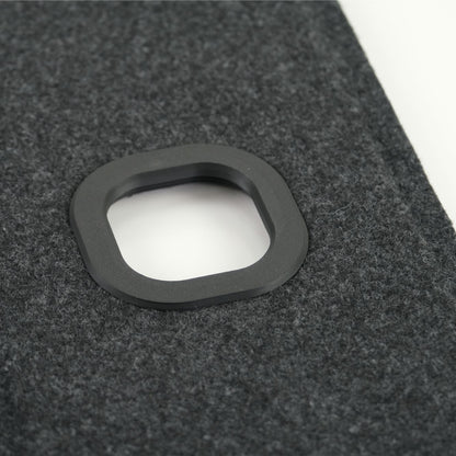 Breakthrough Framework for Sleepboards