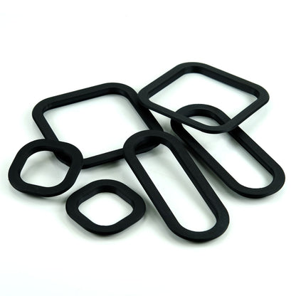 Breakthrough Framework for Sleepboards