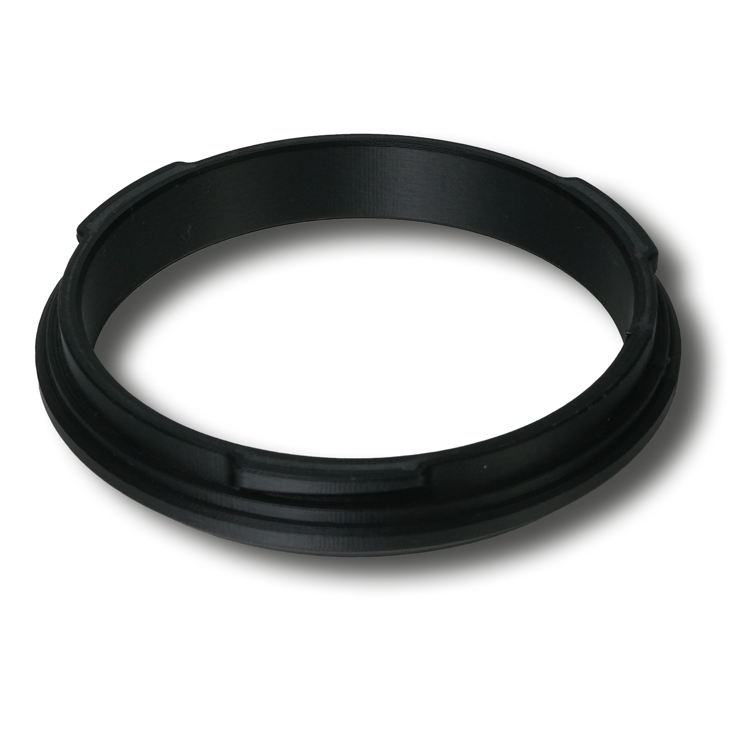Adaptateur CaliHeat / baïonnette (ventilateur)
