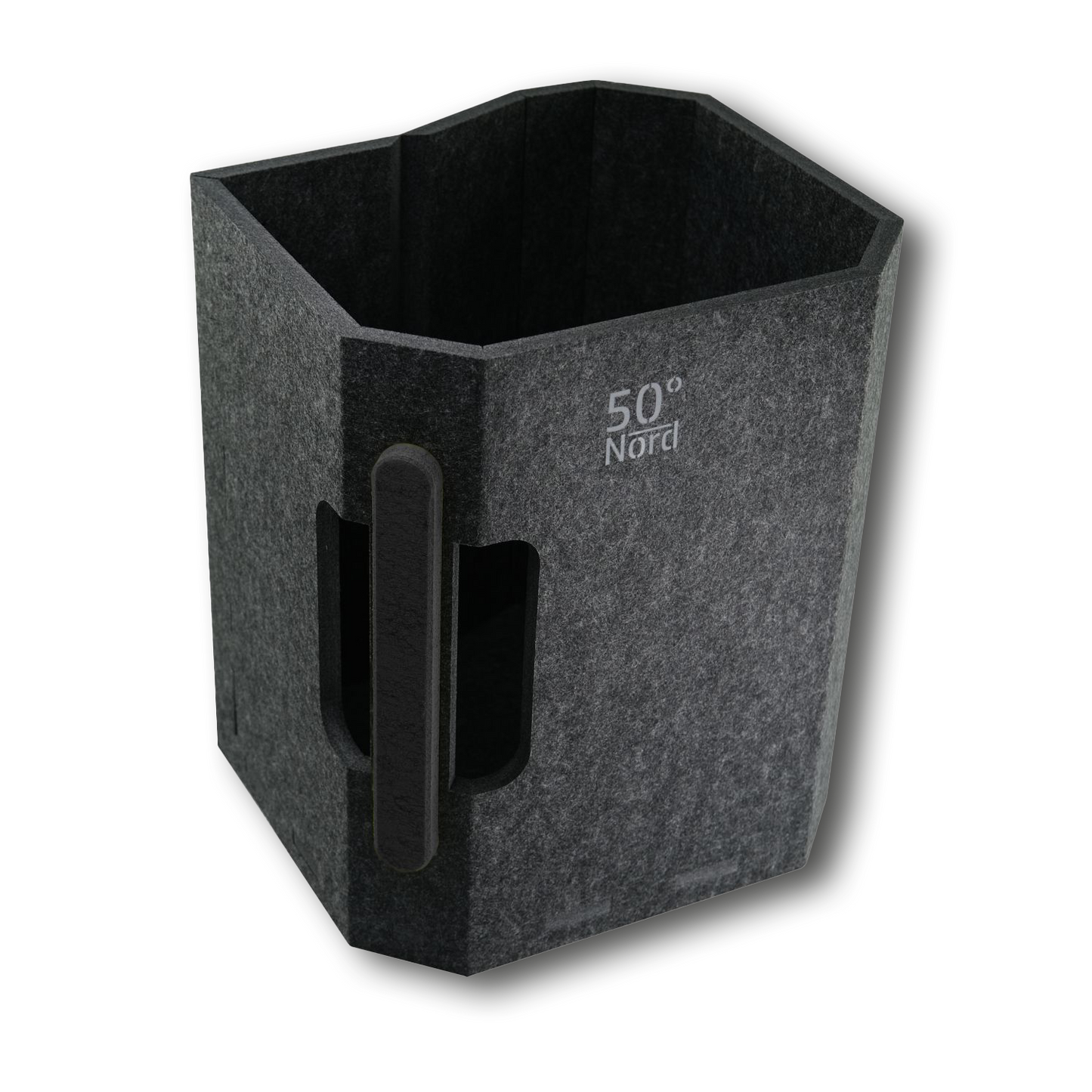 ALL IN |  MEGA Spar-Bundle (Marco Polo)