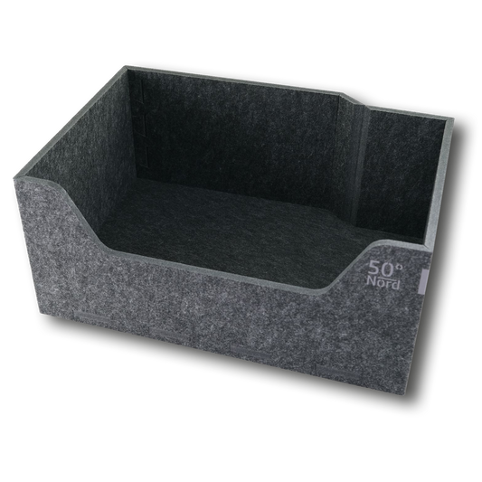 Boxen-Set C | New California T7 - BIG-Box