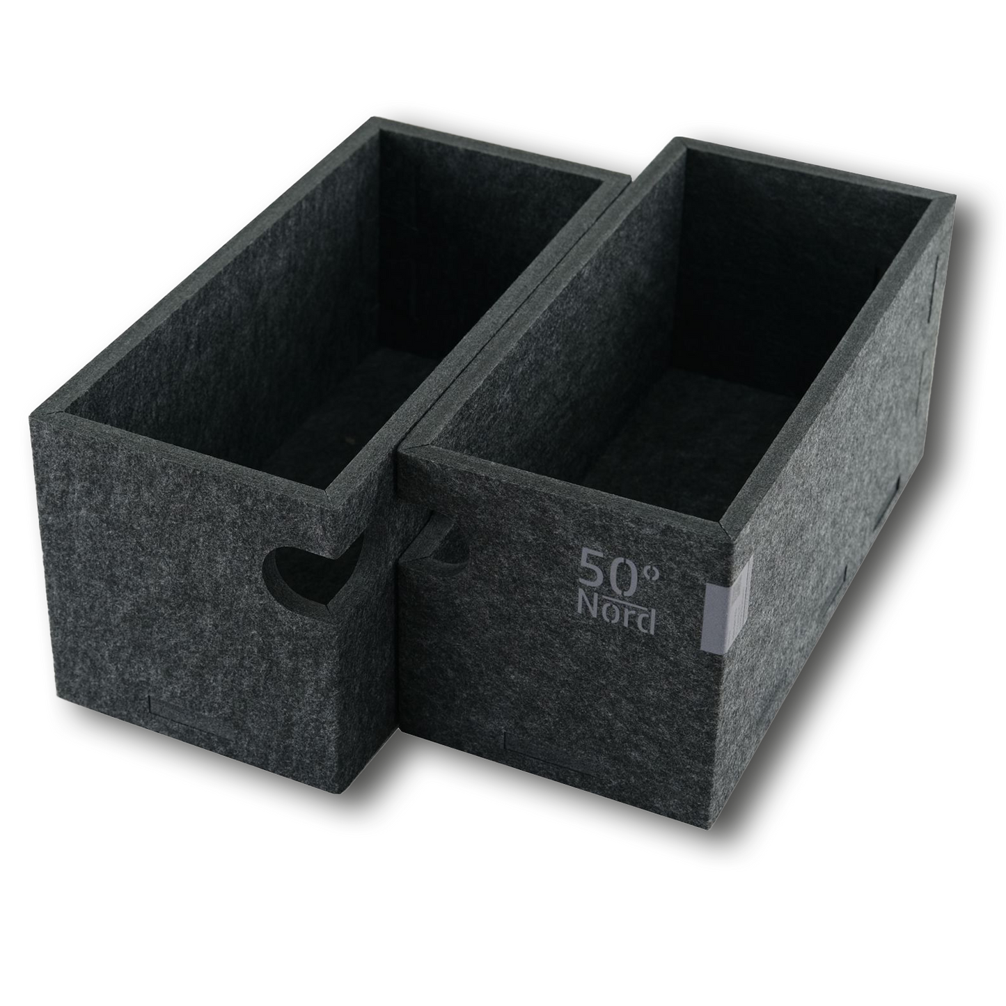 Box &amp; Board | Pack d'économies MEGA T7