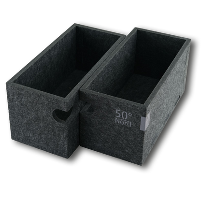 Box &amp; Board | Pack d'économies MEGA T7
