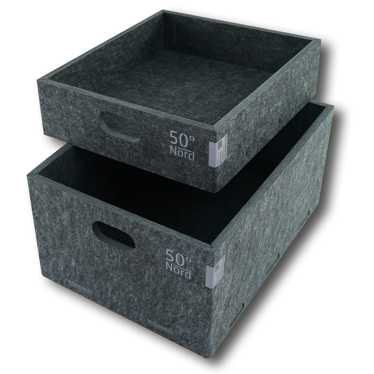 Box &amp; Board | Pack d'économies MEGA T7