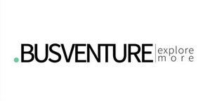 Busventure Logo