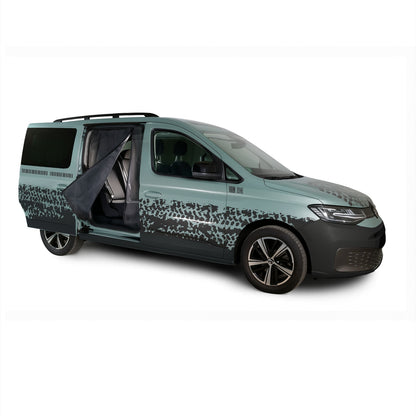 Moskitonetze | VW Caddy & Ford Connect