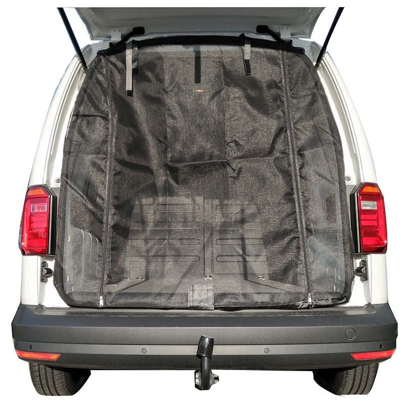 Window bag (VW T5/T6/T6.1)