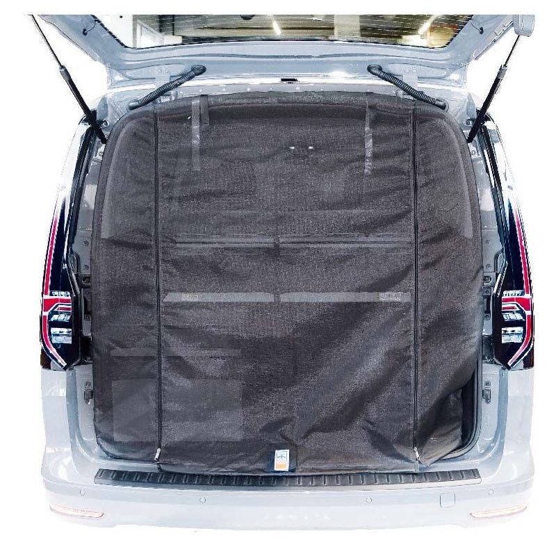 Window bag (VW T5/T6/T6.1)